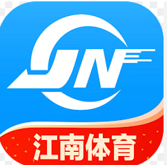 江南·体育(JN SPORTS)官方网站 